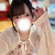 ヒメ日記 2026/09/08 09:06 投稿 しふぉん イクイクサークル鶯谷店