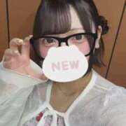 ヒメ日記 2026/09/09 00:06 投稿 しふぉん イクイクサークル鶯谷店