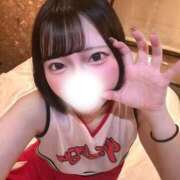 ヒメ日記 2026/09/22 10:16 投稿 しふぉん イクイクサークル鶯谷店