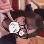 ヒメ日記 2026/09/25 16:56 投稿 しふぉん イクイクサークル鶯谷店