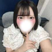 ヒメ日記 2026/09/28 22:46 投稿 しふぉん イクイクサークル鶯谷店
