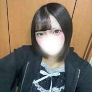 ヒメ日記 2026/10/02 20:16 投稿 しふぉん イクイクサークル鶯谷店