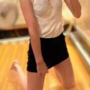 ヒメ日記 2025/10/05 21:51 投稿 ぴあの with SPA (ウィズスパ)