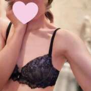 ヒメ日記 2025/10/11 01:02 投稿 ぴあの with SPA (ウィズスパ)