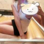 ヒメ日記 2025/10/13 21:46 投稿 ぴあの with SPA (ウィズスパ)