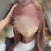 ヒメ日記 2025/10/17 20:11 投稿 ぴあの with SPA (ウィズスパ)