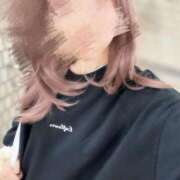 ヒメ日記 2025/10/21 23:28 投稿 ぴあの with SPA (ウィズスパ)