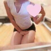 ヒメ日記 2025/10/23 09:58 投稿 ぴあの with SPA (ウィズスパ)