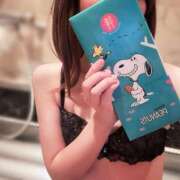 ヒメ日記 2025/10/23 22:51 投稿 ぴあの with SPA (ウィズスパ)