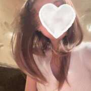 ヒメ日記 2025/10/30 21:31 投稿 ぴあの with SPA (ウィズスパ)