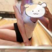 ヒメ日記 2025/11/01 20:35 投稿 ぴあの with SPA (ウィズスパ)