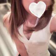 ヒメ日記 2025/11/03 14:54 投稿 ぴあの with SPA (ウィズスパ)