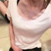 ヒメ日記 2025/11/09 19:02 投稿 ぴあの with SPA (ウィズスパ)