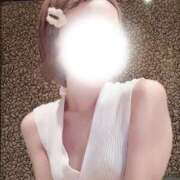 ヒメ日記 2025/12/14 10:06 投稿 ぴあの with SPA (ウィズスパ)