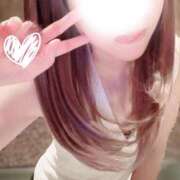 ヒメ日記 2025/12/16 11:54 投稿 ぴあの with SPA (ウィズスパ)