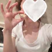 ヒメ日記 2025/12/20 09:29 投稿 ぴあの with SPA (ウィズスパ)