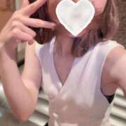 ヒメ日記 2025/12/28 14:32 投稿 ぴあの with SPA (ウィズスパ)