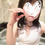 ヒメ日記 2026/01/01 00:28 投稿 ぴあの with SPA (ウィズスパ)