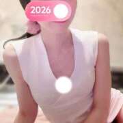 ヒメ日記 2026/01/03 12:37 投稿 ぴあの with SPA (ウィズスパ)