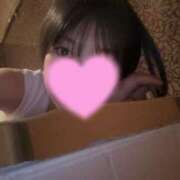 ぴあの あとすこし🥺♡ with SPA (ウィズスパ)