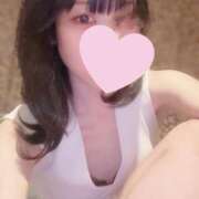 ヒメ日記 2026/01/25 11:45 投稿 ぴあの with SPA (ウィズスパ)