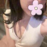 ヒメ日記 2026/01/28 20:00 投稿 ぴあの with SPA (ウィズスパ)