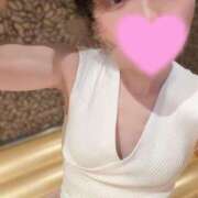 ヒメ日記 2026/01/29 18:31 投稿 ぴあの with SPA (ウィズスパ)