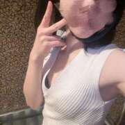 ヒメ日記 2026/01/30 20:00 投稿 ぴあの with SPA (ウィズスパ)