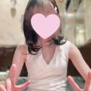 ヒメ日記 2026/02/08 08:35 投稿 ぴあの with SPA (ウィズスパ)