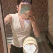 ヒメ日記 2026/02/23 08:44 投稿 ぴあの with SPA (ウィズスパ)