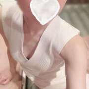 ヒメ日記 2026/02/28 20:02 投稿 ぴあの with SPA (ウィズスパ)