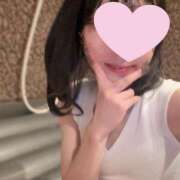 ぴあの 3月🫧🎎 with SPA (ウィズスパ)