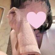 ヒメ日記 2026/03/09 20:12 投稿 ぴあの with SPA (ウィズスパ)