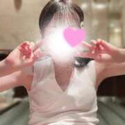 ヒメ日記 2026/03/10 00:12 投稿 ぴあの with SPA (ウィズスパ)