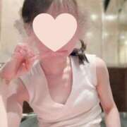 ヒメ日記 2026/03/23 12:02 投稿 ぴあの with SPA (ウィズスパ)