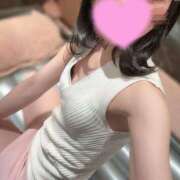 ヒメ日記 2026/03/27 10:39 投稿 ぴあの with SPA (ウィズスパ)