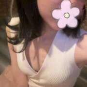 ヒメ日記 2026/03/27 14:56 投稿 ぴあの with SPA (ウィズスパ)