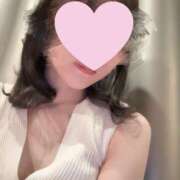 ヒメ日記 2026/03/28 09:03 投稿 ぴあの with SPA (ウィズスパ)