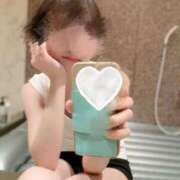 ヒメ日記 2026/03/28 19:53 投稿 ぴあの with SPA (ウィズスパ)