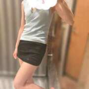 ヒメ日記 2026/04/01 12:16 投稿 ぴあの with SPA (ウィズスパ)