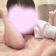 ヒメ日記 2026/04/09 20:14 投稿 ぴあの with SPA (ウィズスパ)