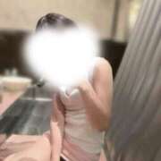 ヒメ日記 2026/04/09 20:57 投稿 ぴあの with SPA (ウィズスパ)