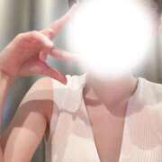 ヒメ日記 2026/04/09 22:32 投稿 ぴあの with SPA (ウィズスパ)