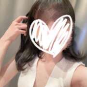 ぴあの 今日夜いるよ🌃🌙*ﾟ with SPA (ウィズスパ)