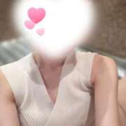 ぴあの お礼💌♡🏆 with SPA (ウィズスパ)