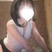 ヒメ日記 2026/06/02 10:22 投稿 ぴあの with SPA (ウィズスパ)