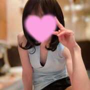 ヒメ日記 2026/07/02 22:25 投稿 ぴあの with SPA (ウィズスパ)