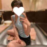 ヒメ日記 2026/08/06 09:58 投稿 ぴあの with SPA (ウィズスパ)
