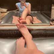 ヒメ日記 2026/08/09 22:21 投稿 ぴあの with SPA (ウィズスパ)