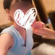 ヒメ日記 2026/08/11 16:31 投稿 ぴあの with SPA (ウィズスパ)